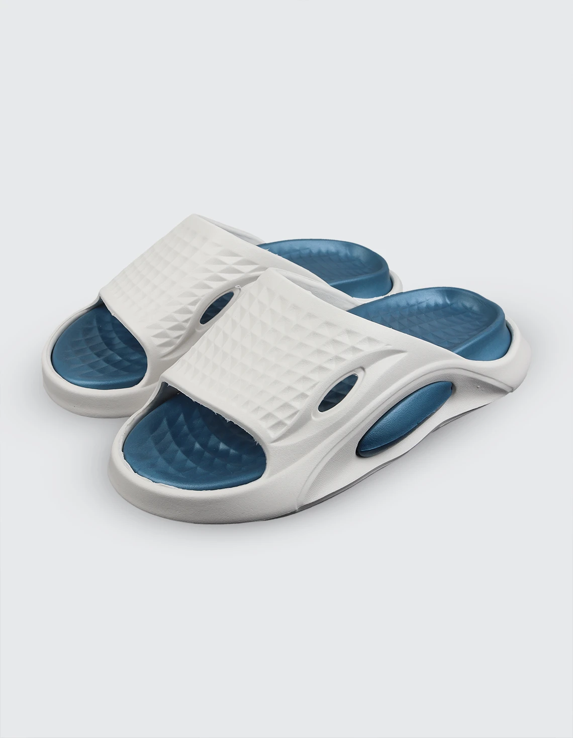 صندل روزانه مردانه پایون Sepanta M