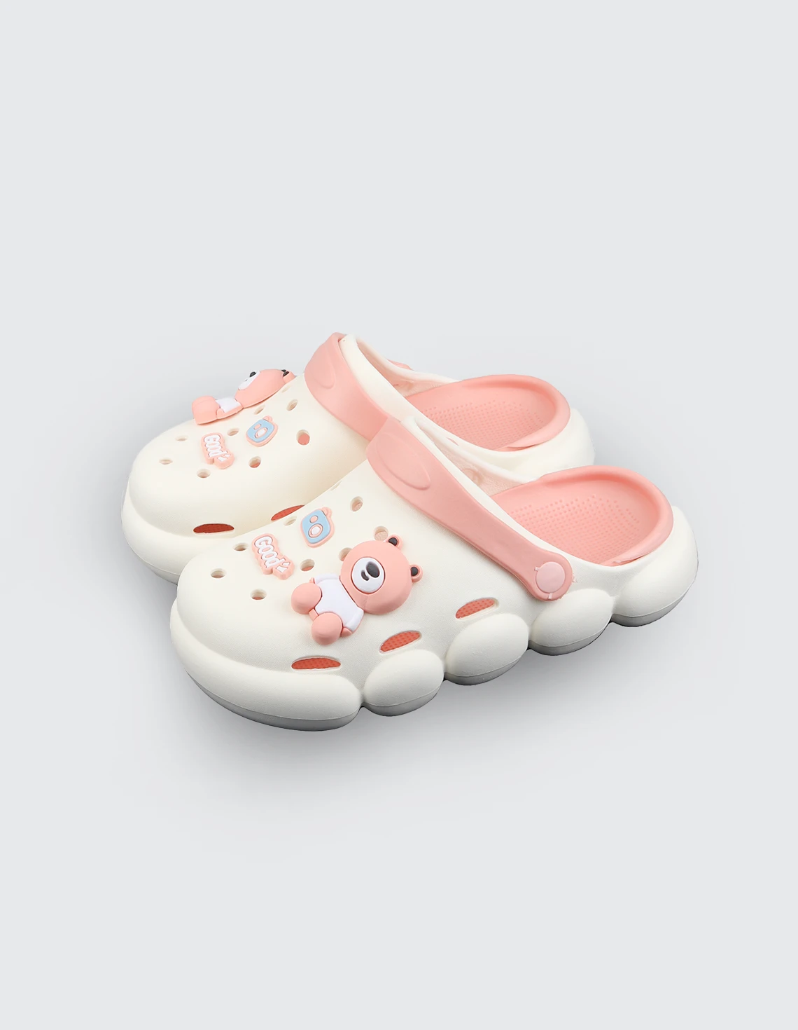 کراکس روزانه بچه گانه پایون Camera