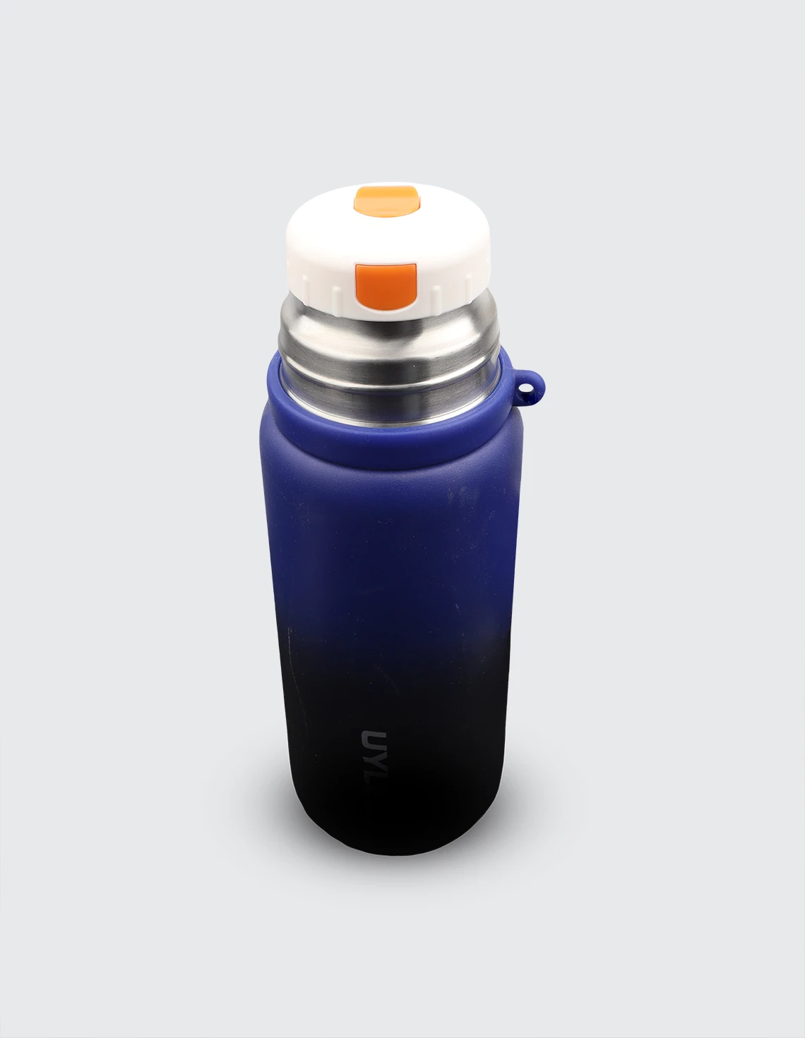 فلاسک Unisex اسپورتلند Uylee U