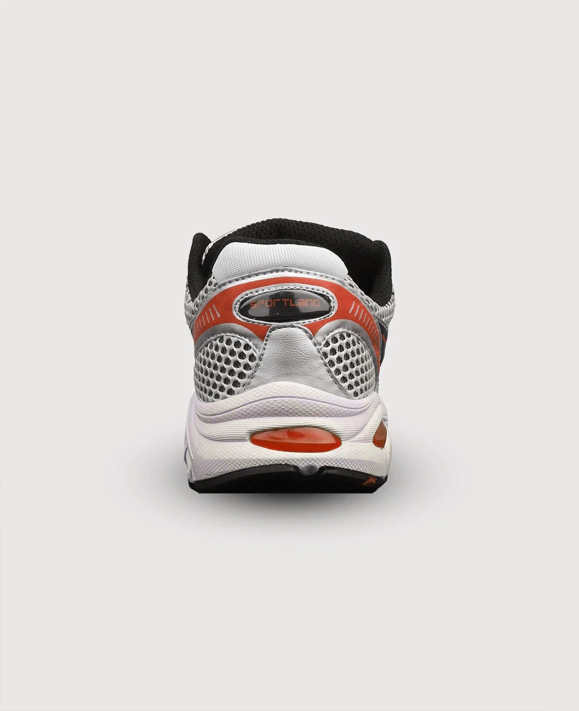 کفش دویدن Unisex اسپورتلند Campaign Run U