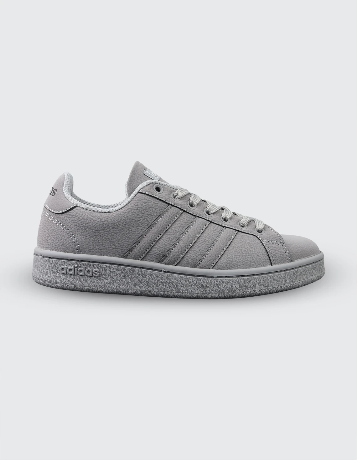 کفش روزانه زنانه آدیداس Adidas Grand Court 2.0 W