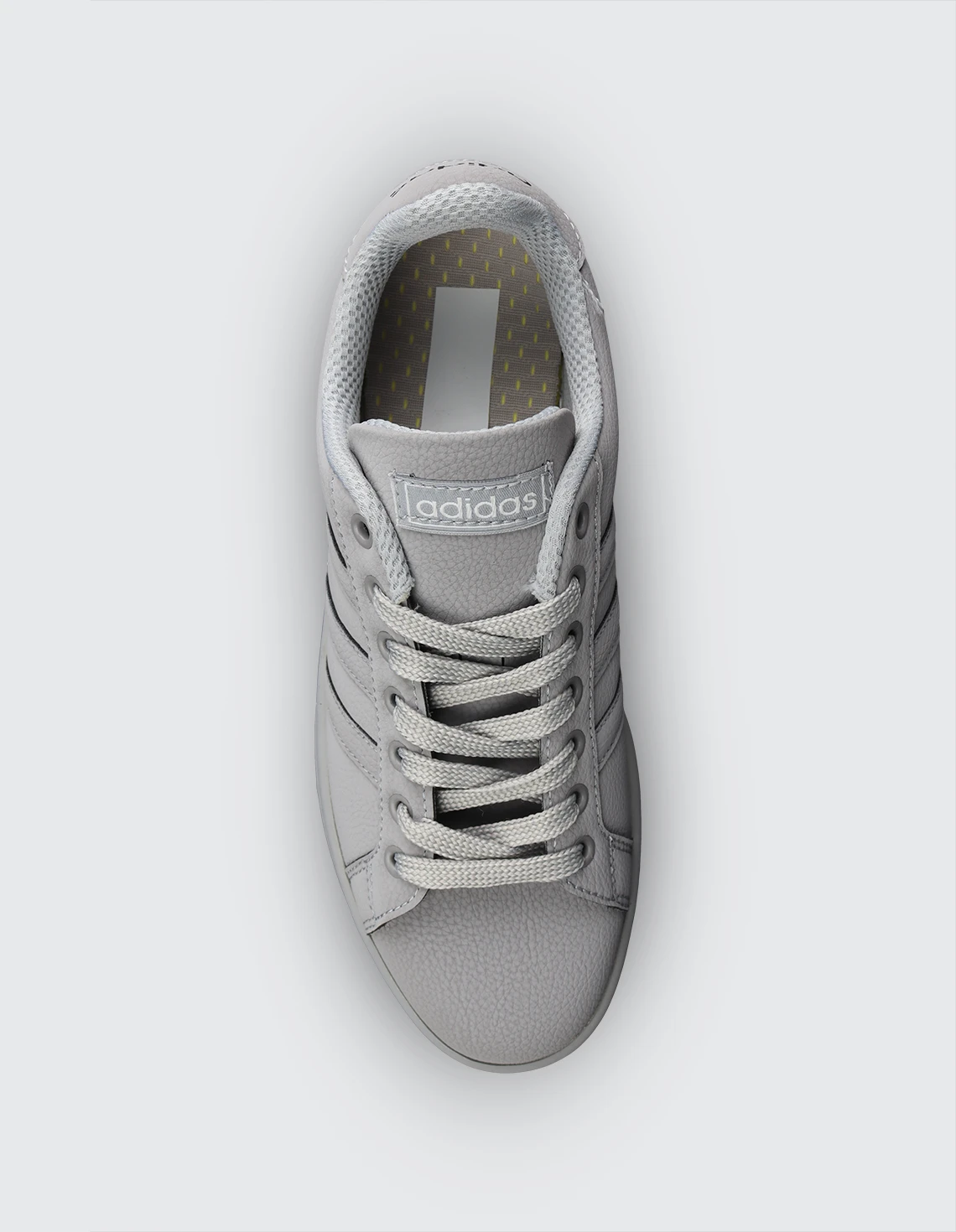 کفش روزانه زنانه آدیداس Adidas Grand Court 2.0 W