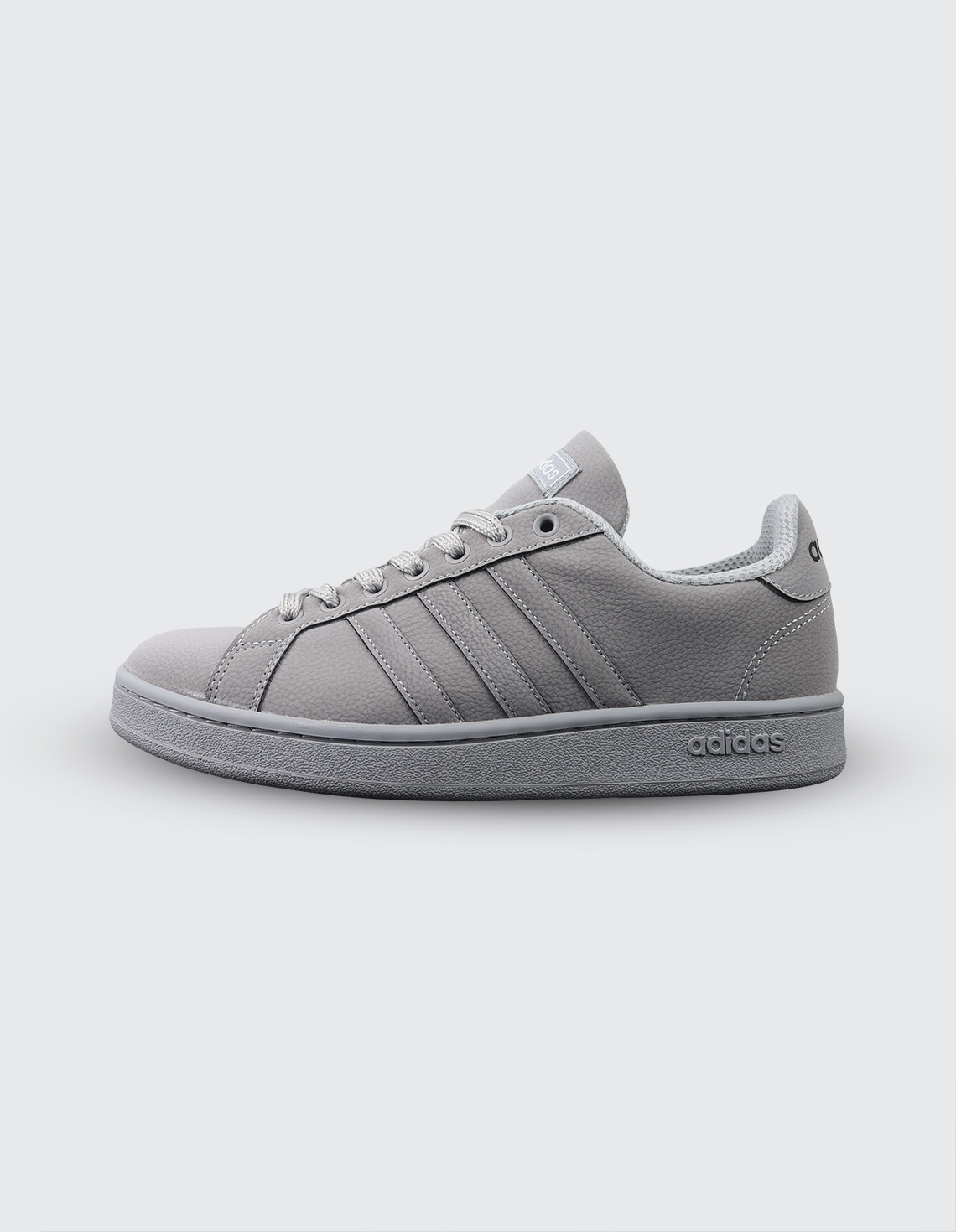 کفش روزانه زنانه آدیداس Adidas Grand Court 2.0 W