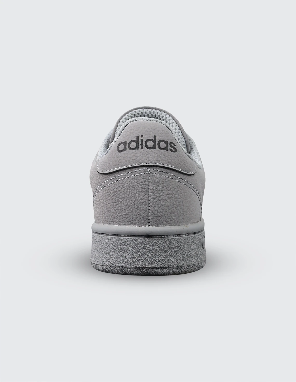 کفش روزانه زنانه آدیداس Adidas Grand Court 2.0 W