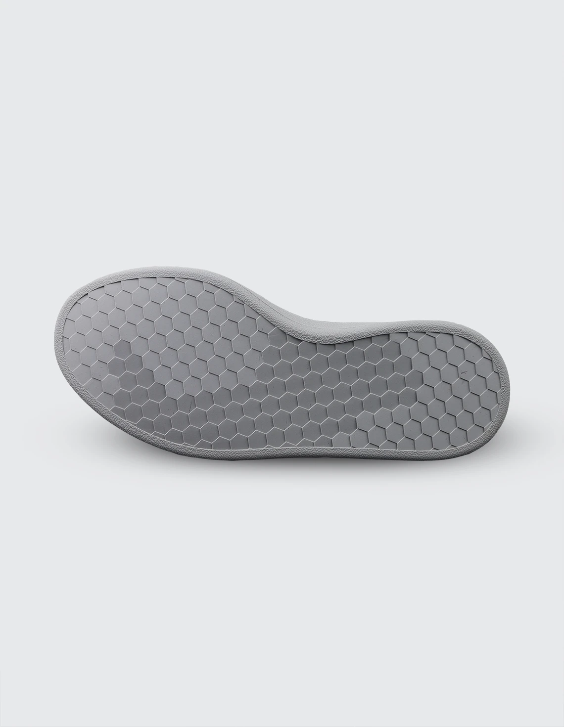 کفش روزانه زنانه آدیداس Adidas Grand Court 2.0 W