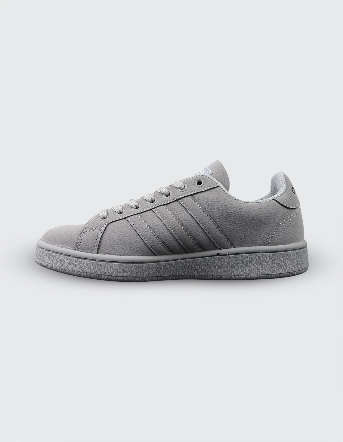 کفش روزانه زنانه آدیداس Adidas Grand Court 2.0 W