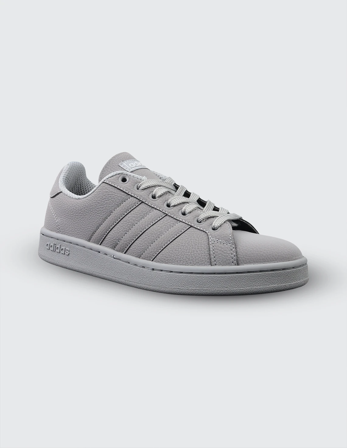 کفش روزانه زنانه آدیداس Adidas Grand Court 2.0 W