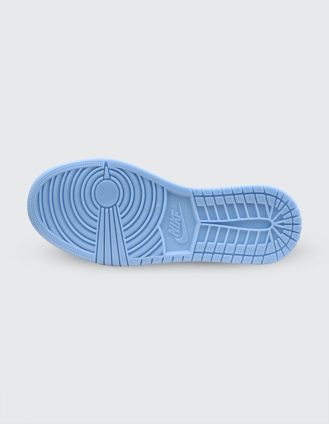 کفش روزانه زنانه نایک Nike Air Jordan 1 Low LX W