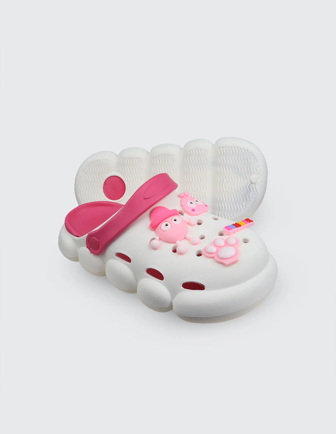 کراکس روزانه زنانه پایون Summer Joys W