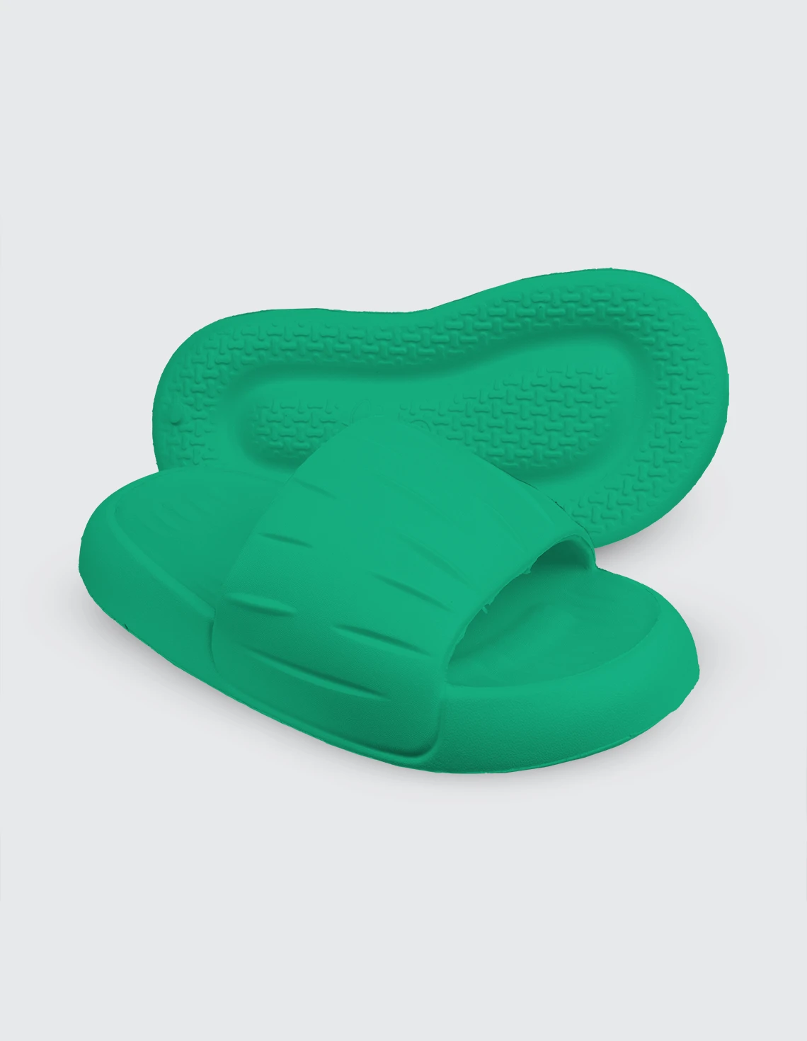 صندل روزانه زنانه پایون Timo W