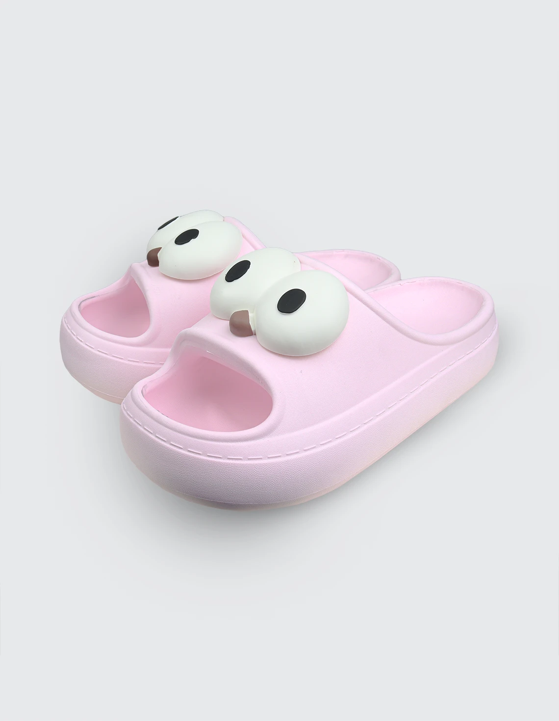 صندل روزانه زنانه پایون Izyy W