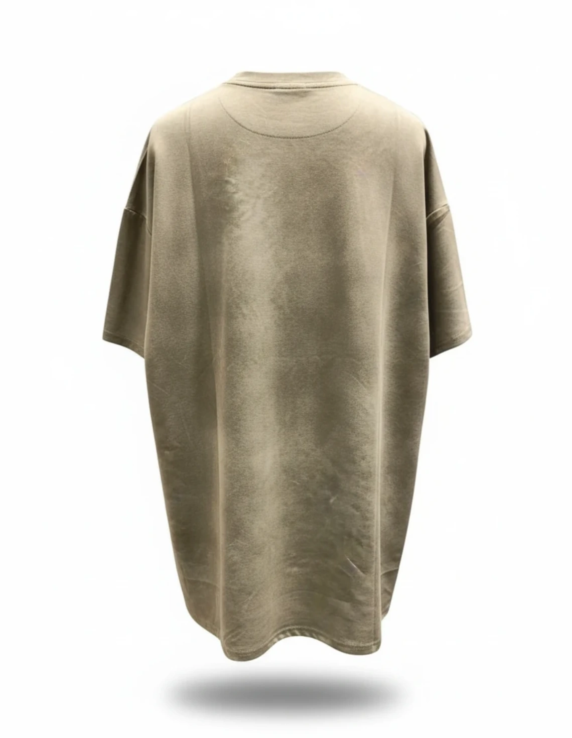 تی شرت اسپرت مردانه نایکی Clova M