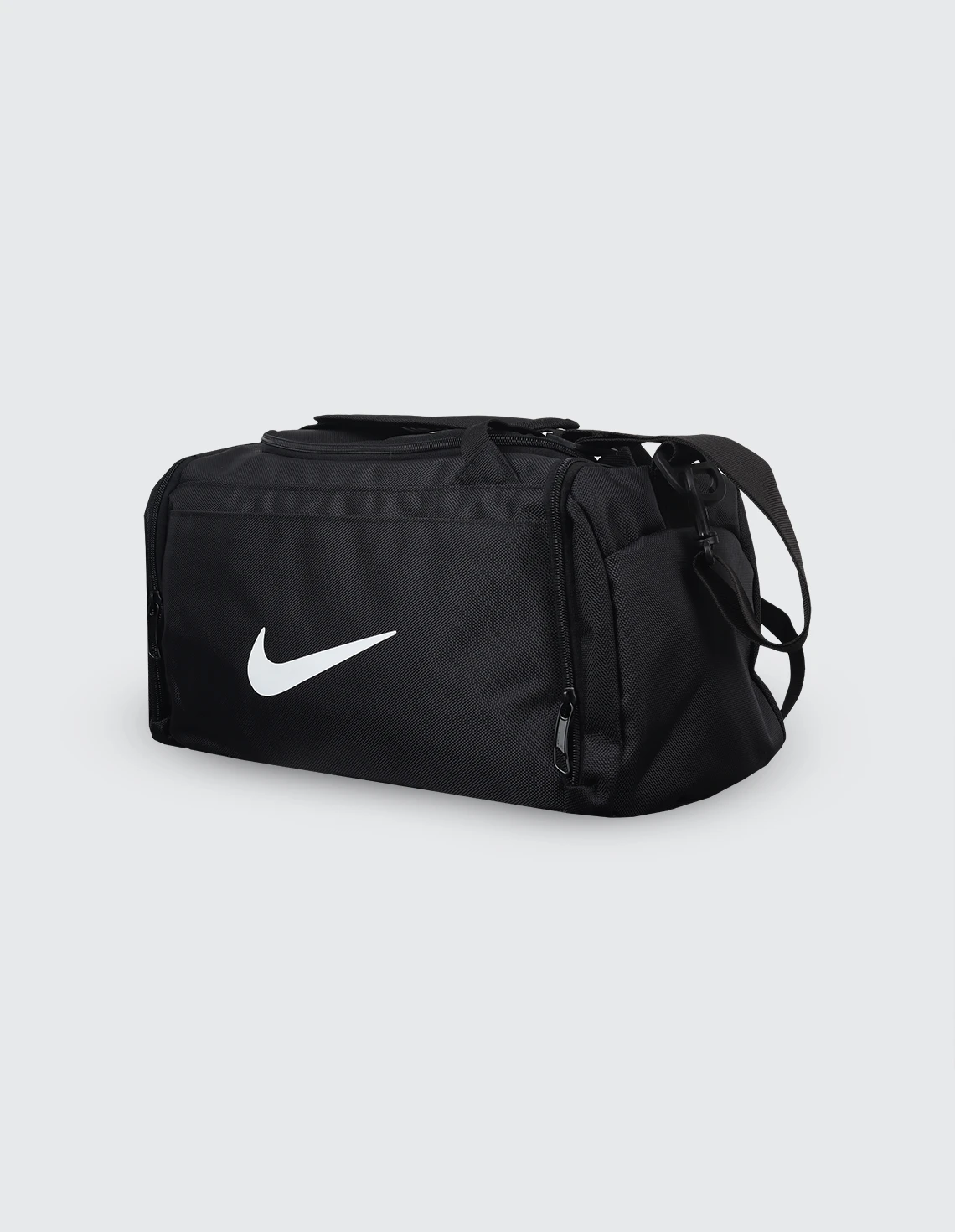 ساک ورزشی Unisex نایکی Voxnan U