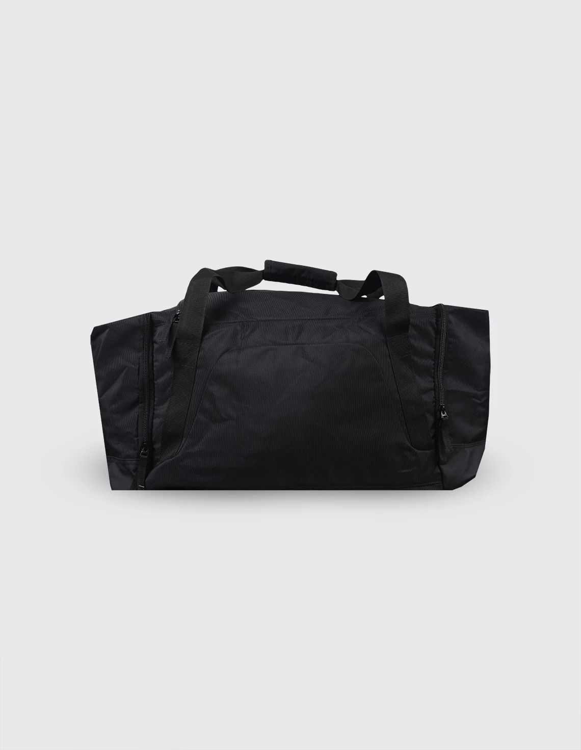 ساک ورزشی Unisex نایکی Prisma U