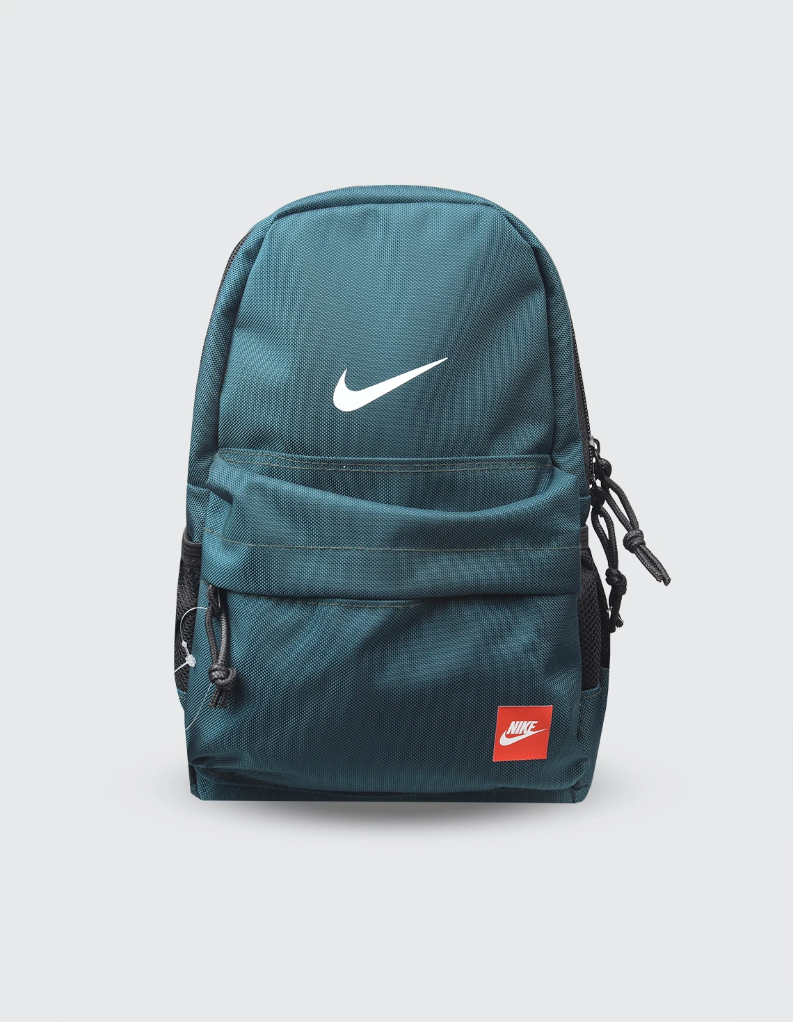 کیف بادی بگ ورزشی Unisex نایکی Linden U