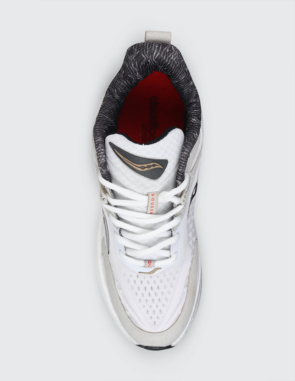 کفش دویدن مردانه ساکونی Endorphin M