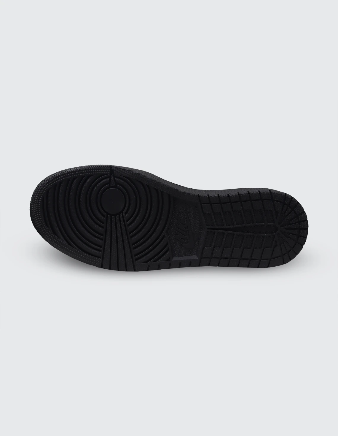 کفش روزانه مردانه نایک Nike Air Jordan 1 Low Jx M