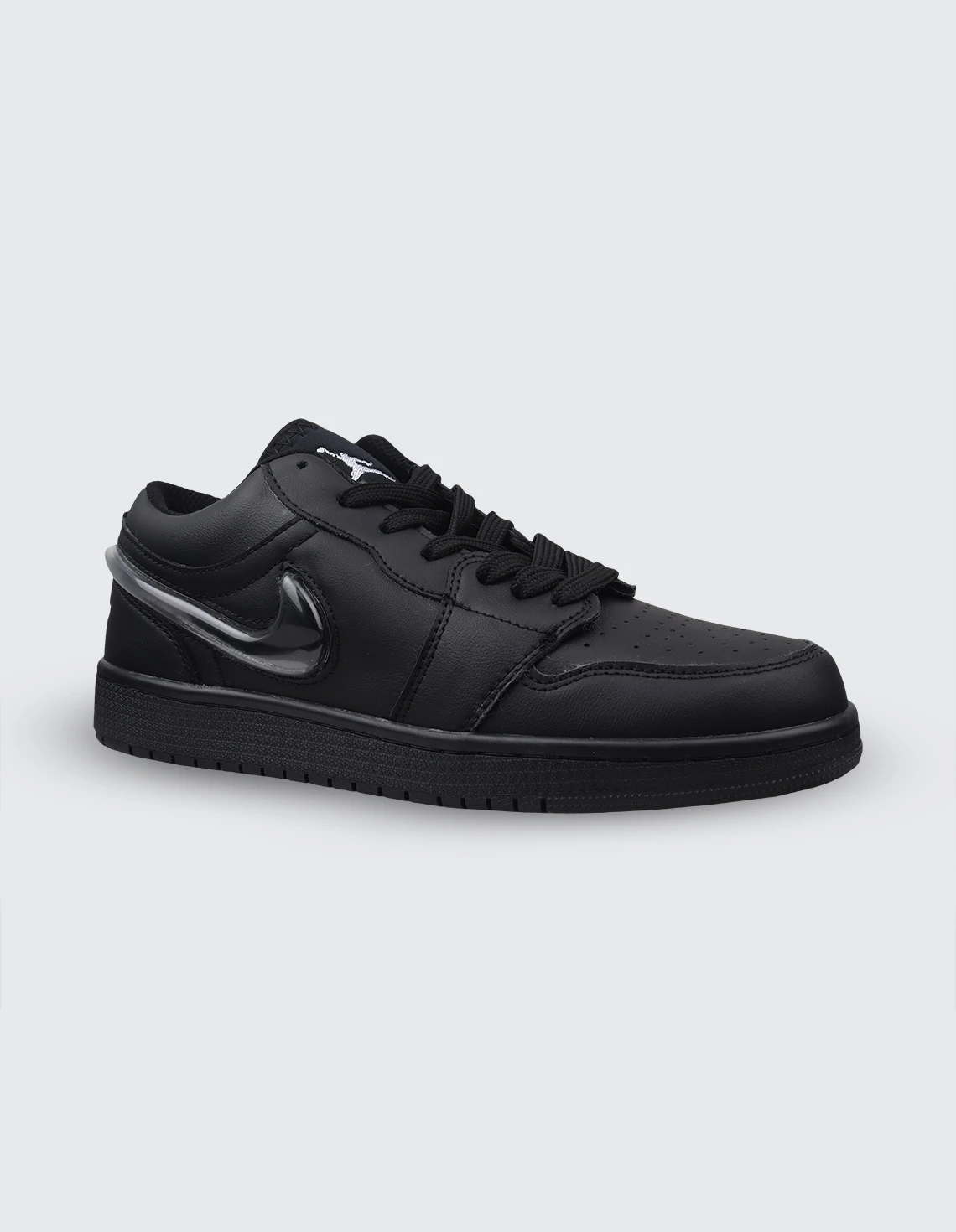 کفش روزانه مردانه نایک Nike Air Jordan 1 Low Jx M