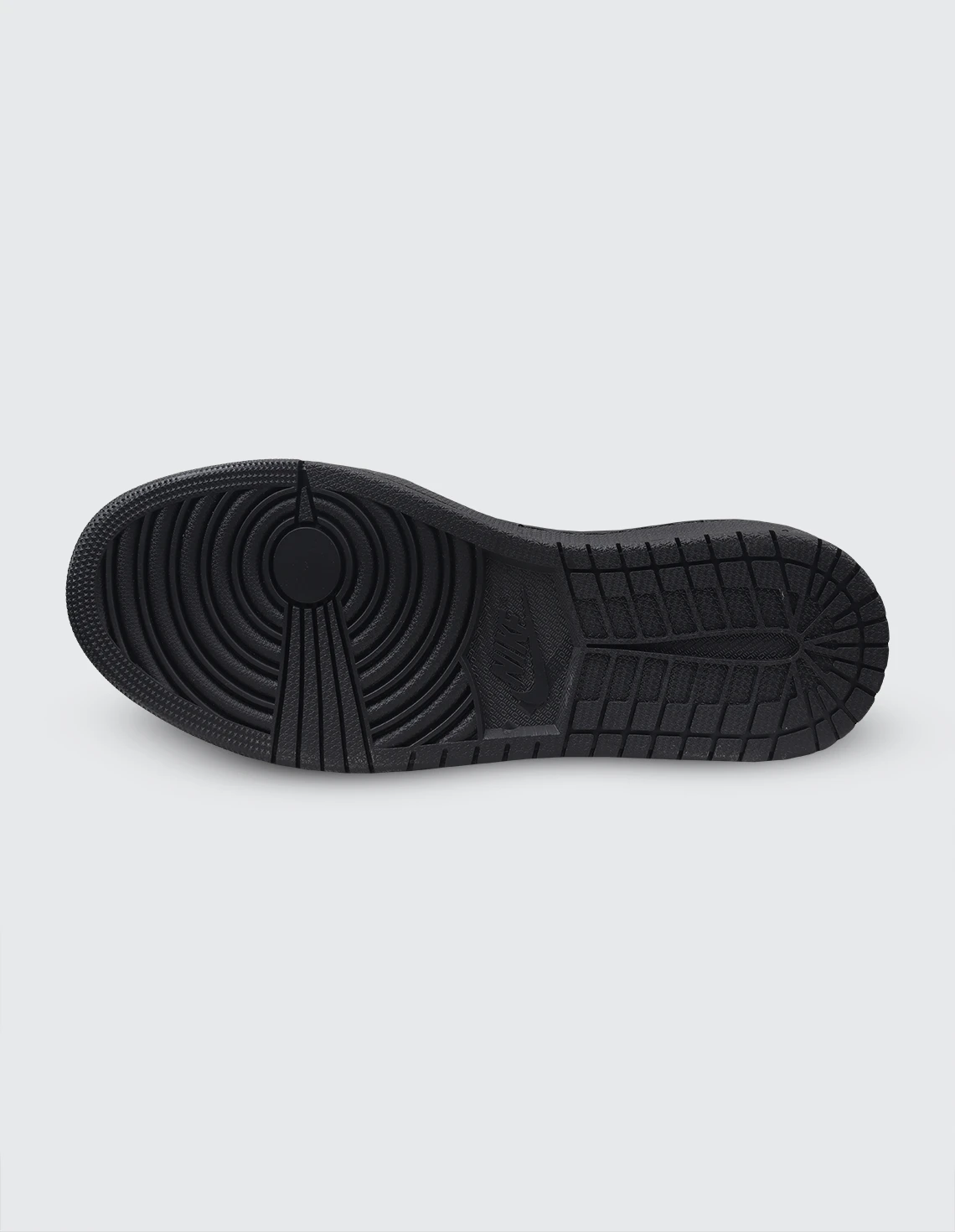 کفش روزانه مردانه نایک Nike Air Jordan 1 Low Jx M