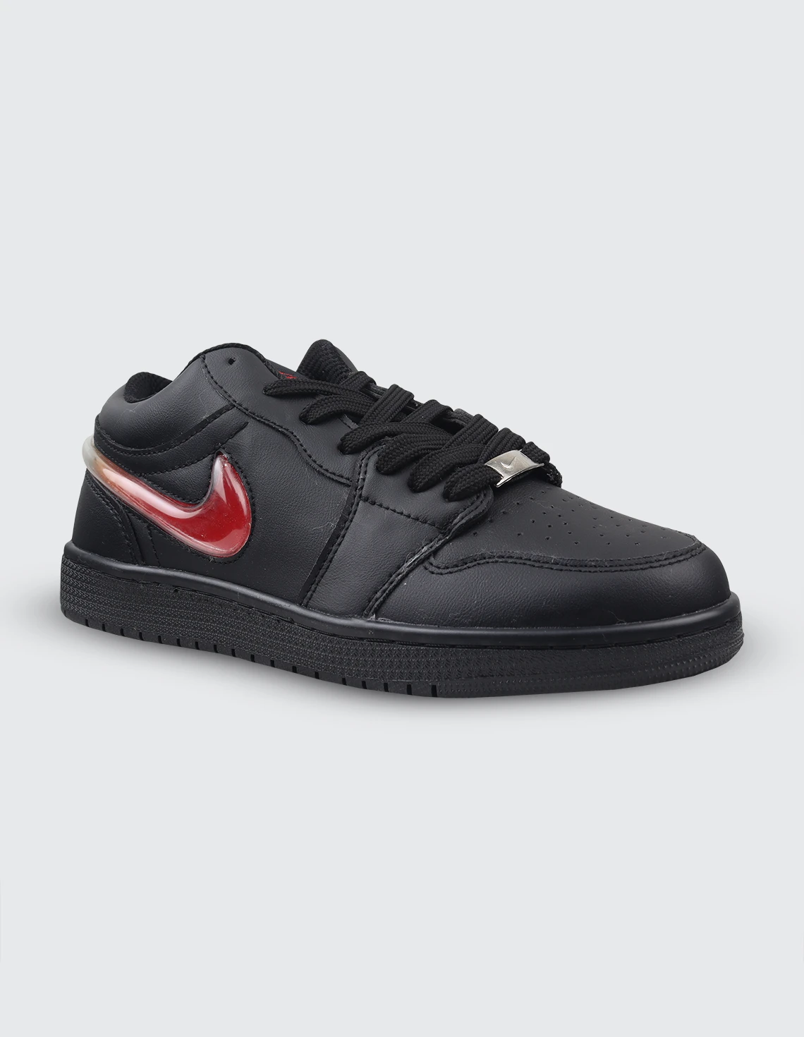 کفش روزانه مردانه نایک Nike Air Jordan 1 Low Jx M