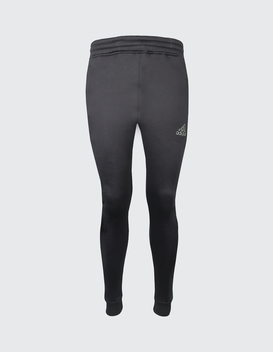 ست گرمکن و شلوار ورزشی مردانه آدیداس Caldura M