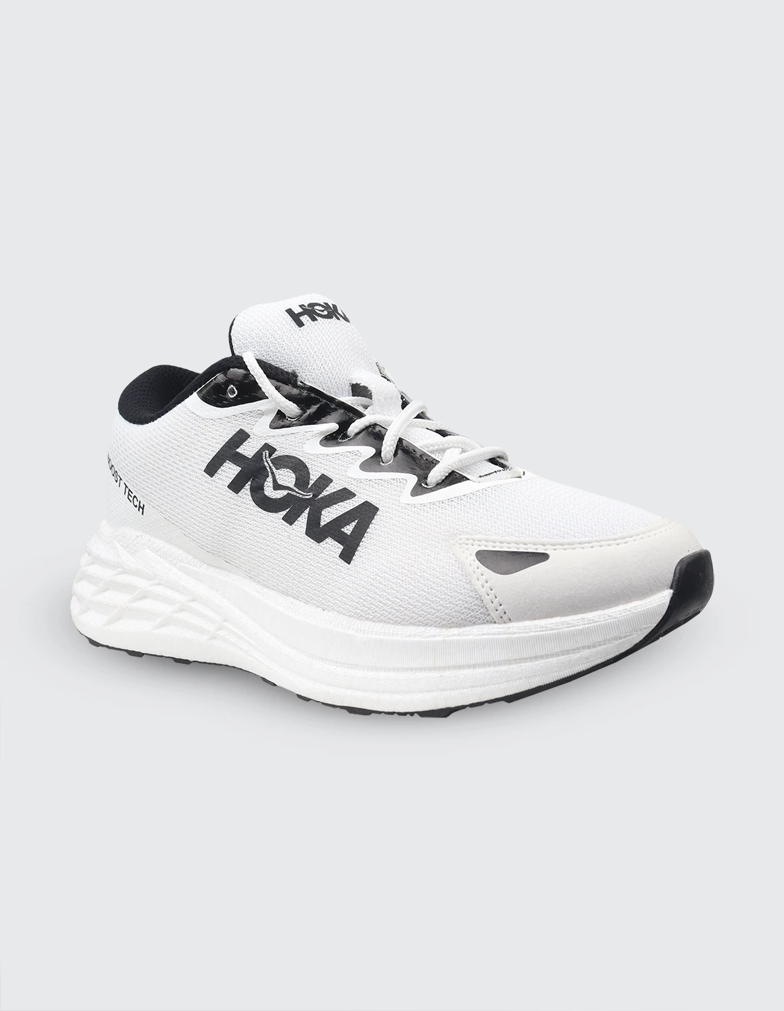 کفش دویدن مردانه Hoka Boost Tech M