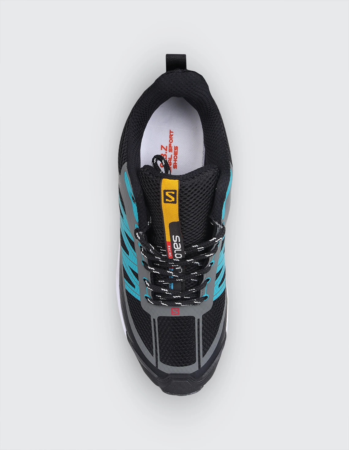 کفش ورزشی مردانه سالامون Flex Connect M