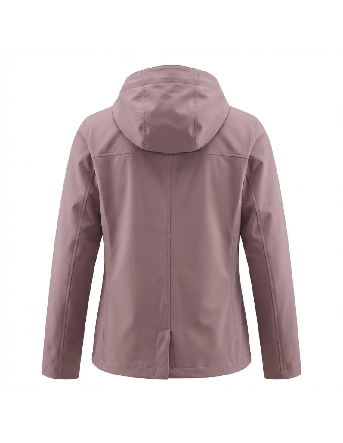 سویشرت ورزشی زنانه نایکی Pro Training Sweatshirt W