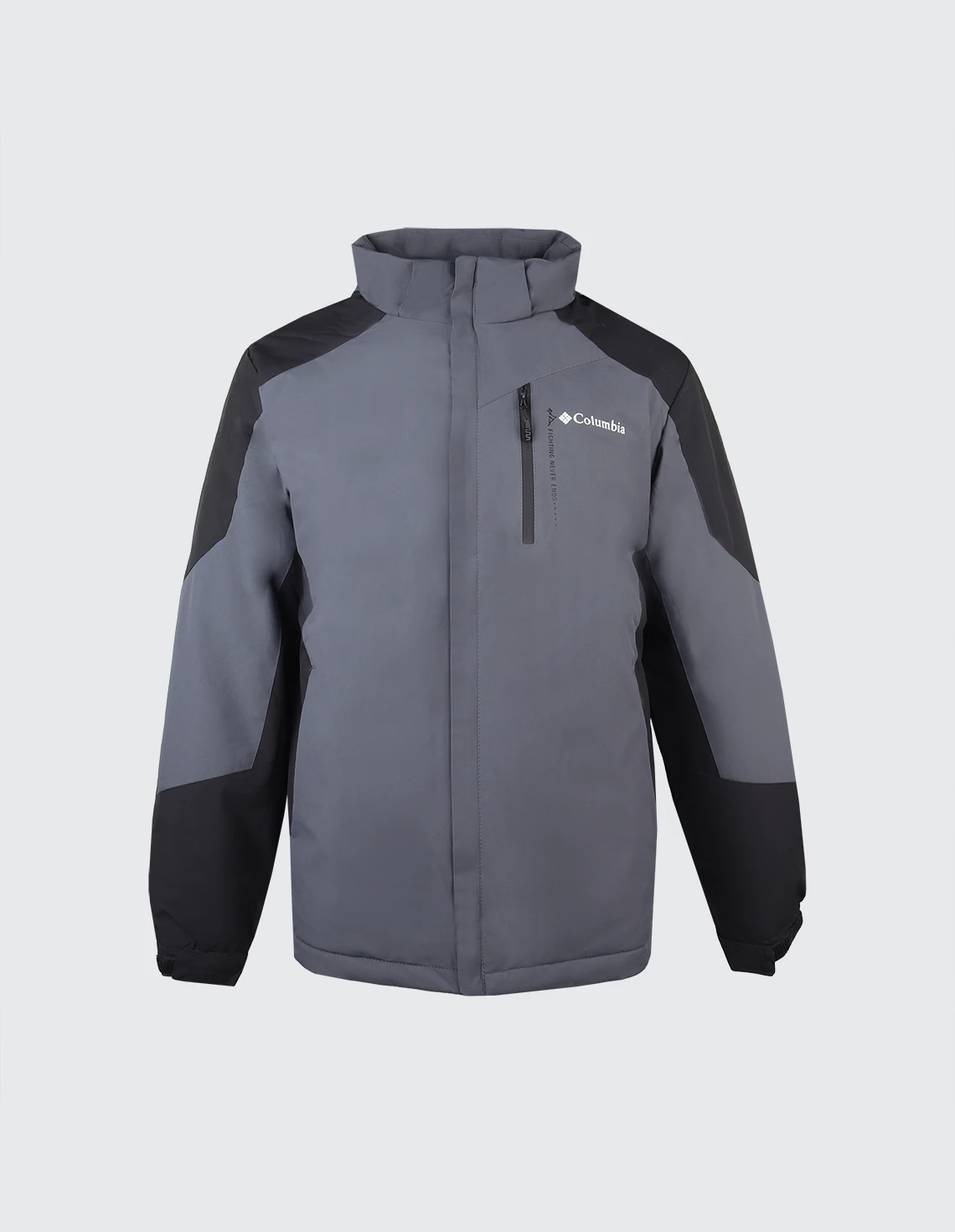 کاپشن اسپرت Unisex کلمبیا Alpion Fit U