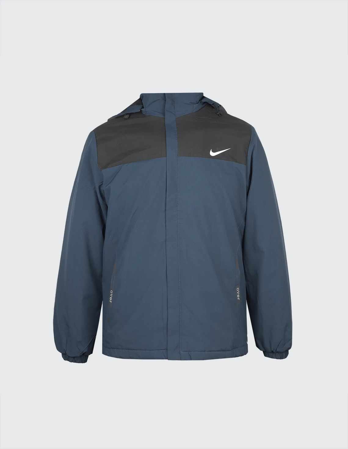 کاپشن اسپرت Unisex نایکی Ice Core Fit U