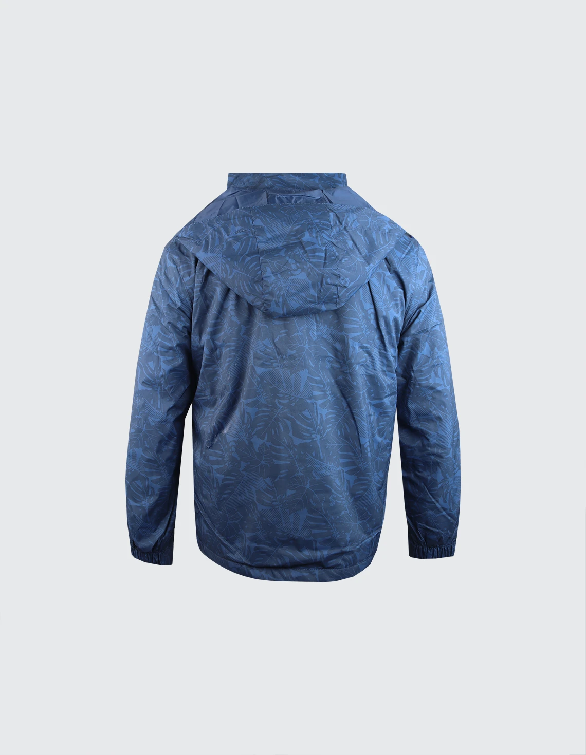 کاپشن اسپرت Unisex بدون برند Tundra Fit U