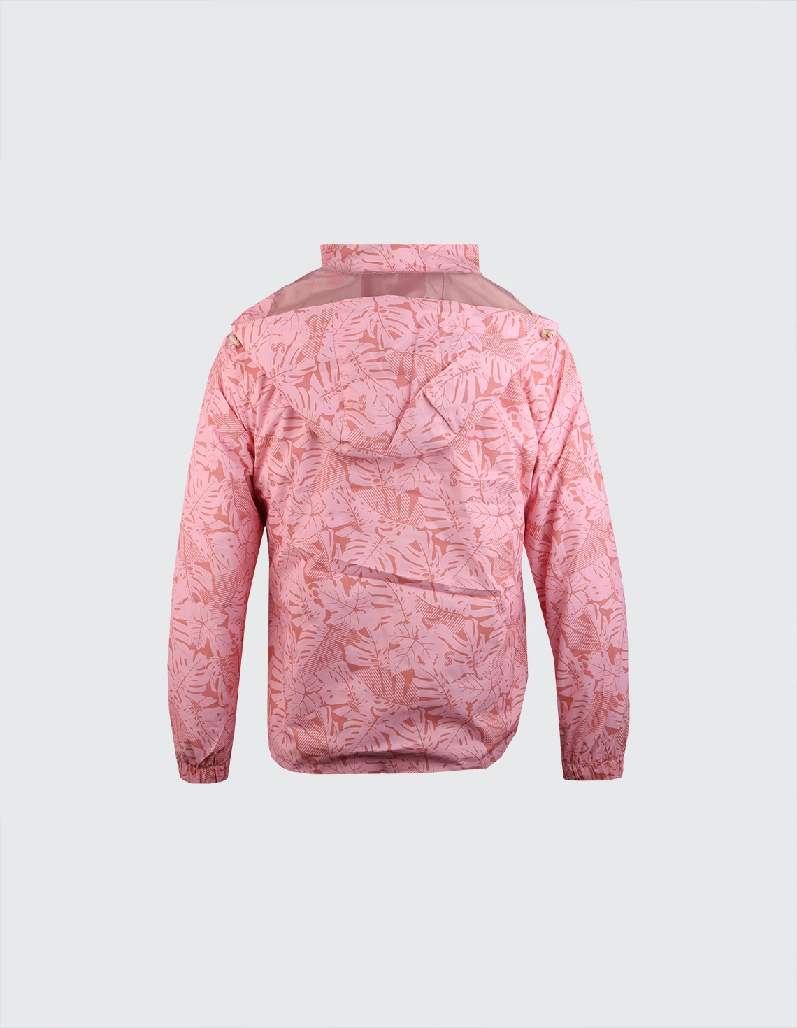 کاپشن اسپرت Unisex بدون برند Tundra Fit U