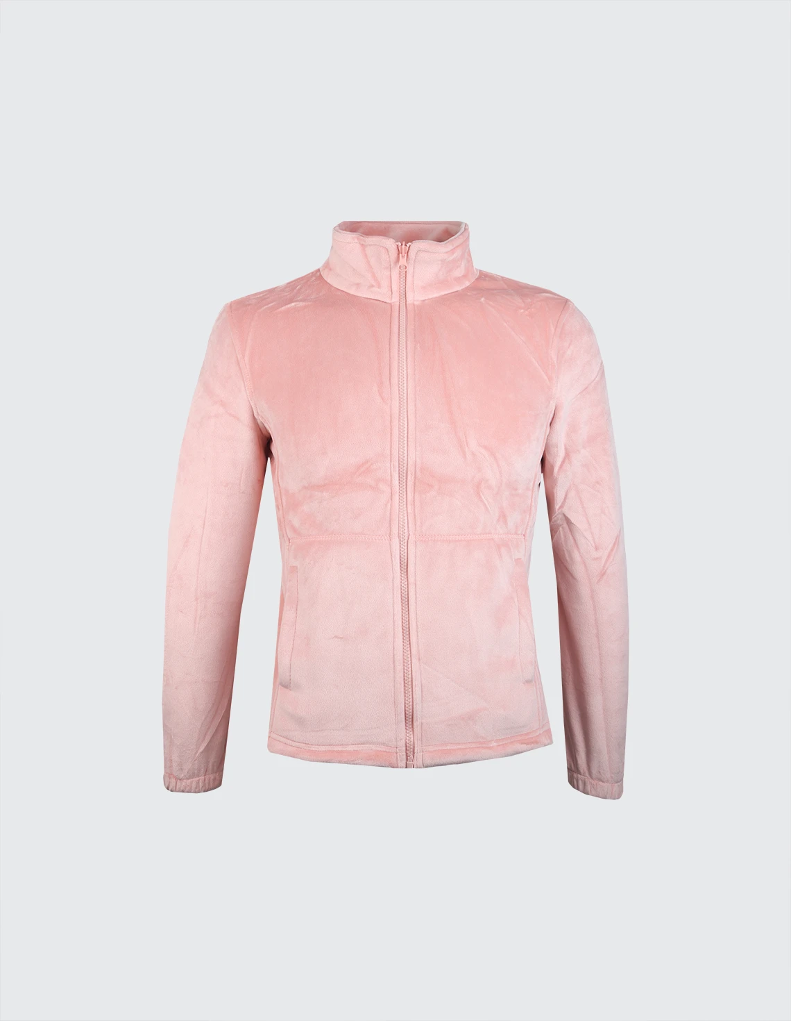 کاپشن اسپرت Unisex بدون برند Tundra Fit U