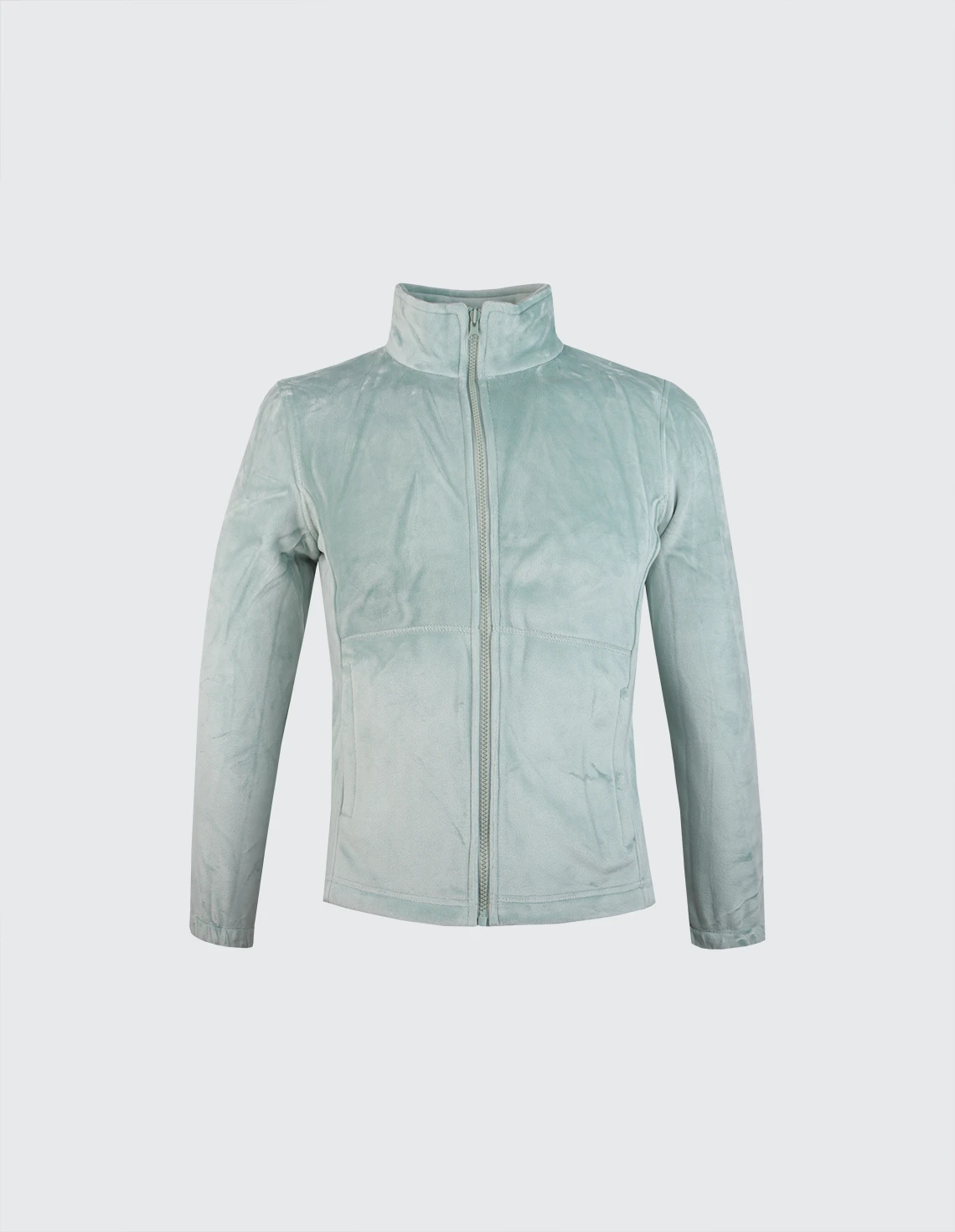 کاپشن اسپرت Unisex بدون برند Tundra Fit U