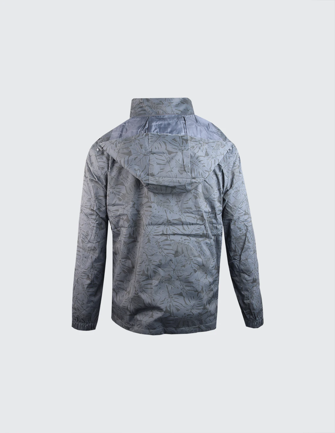 کاپشن اسپرت Unisex بدون برند Tundra Fit U