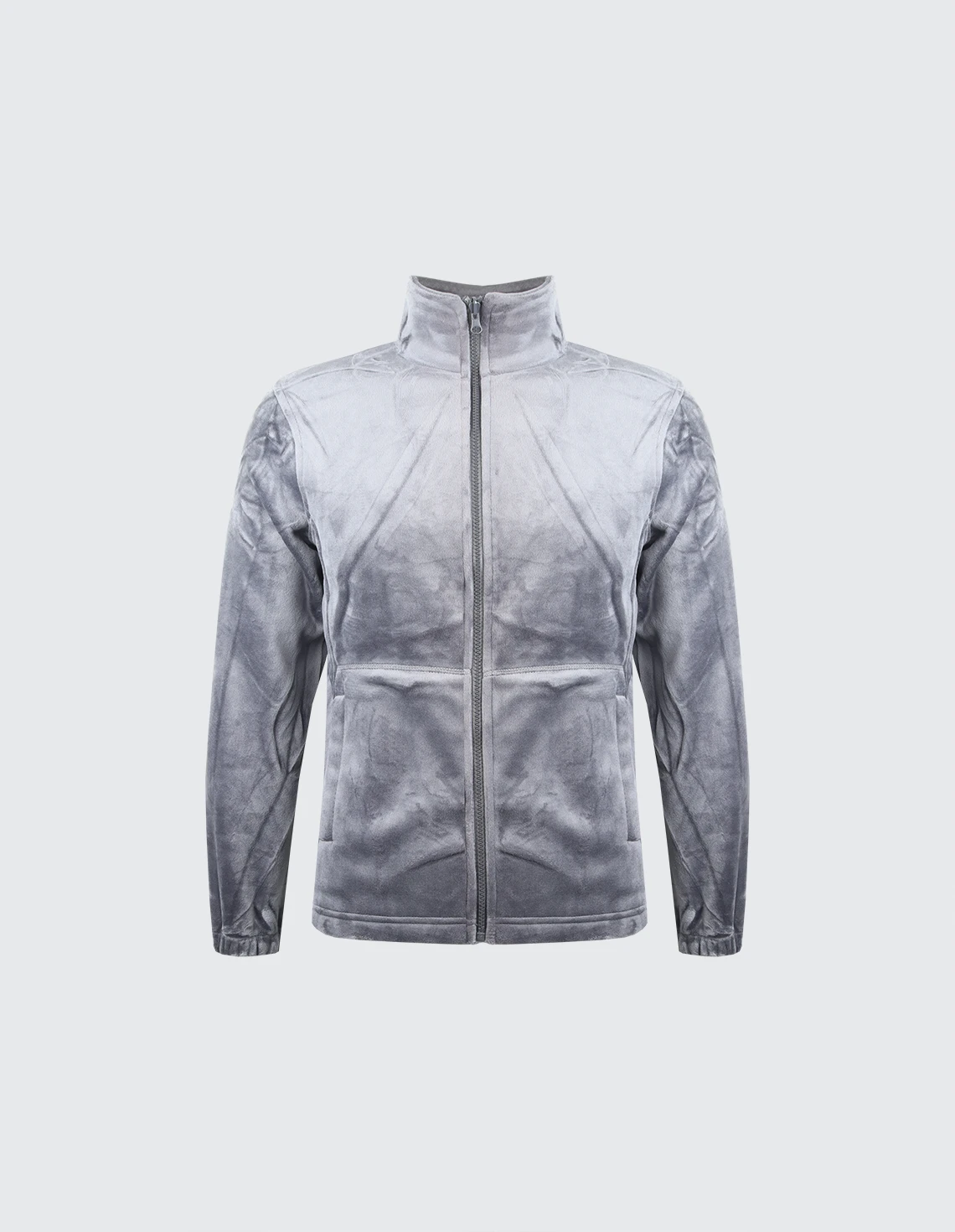 کاپشن اسپرت Unisex بدون برند Tundra Fit U