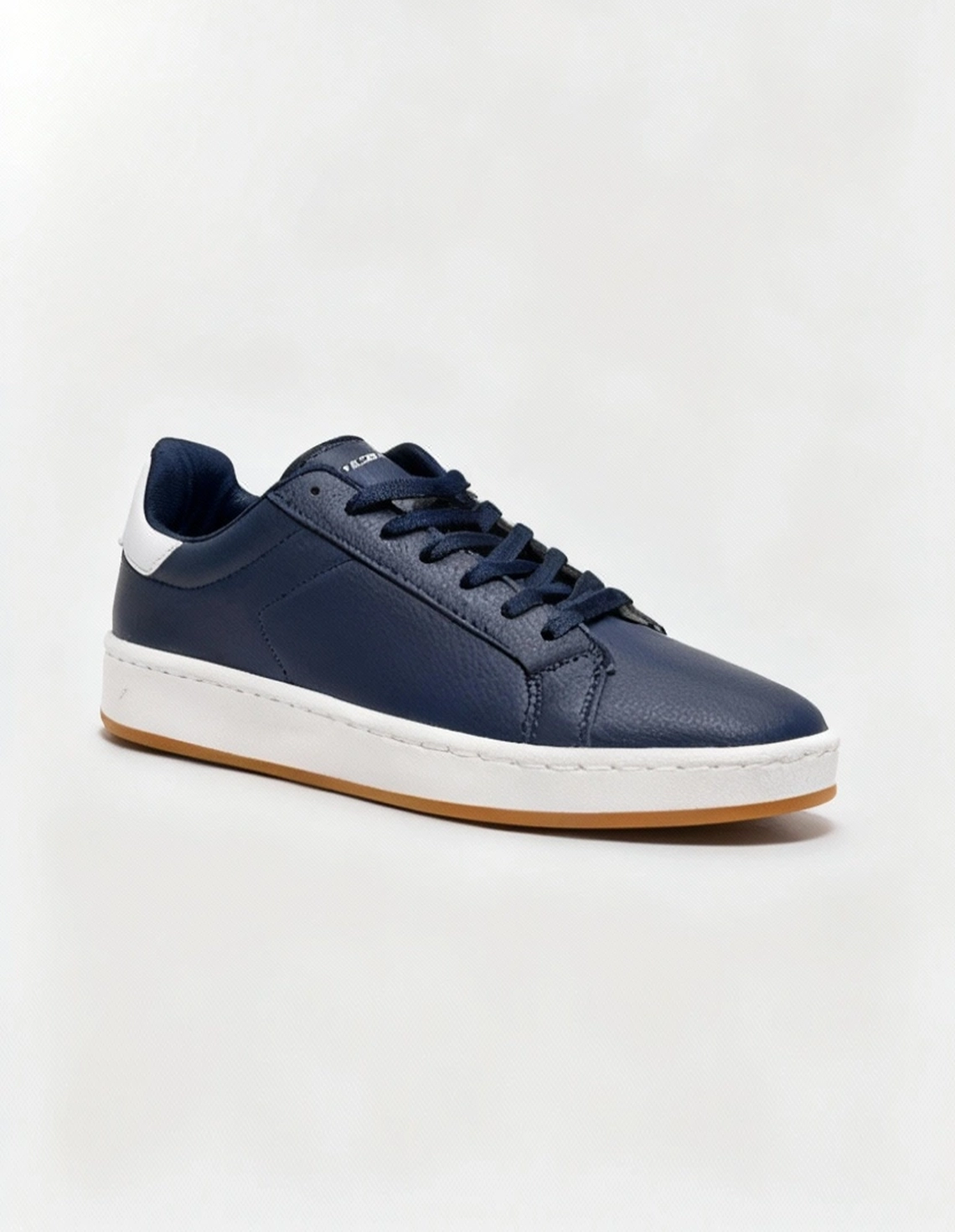 کفش روزانه مردانه اسپورتلند Daniel M