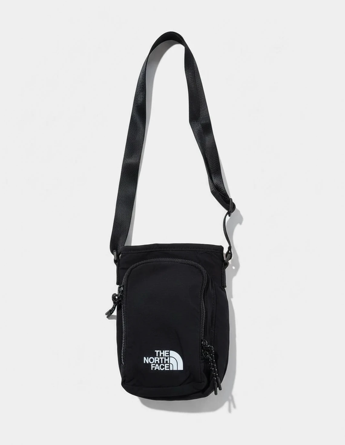 کیف دوشی اسپرت Unisex نورث فیس Kova Hold U