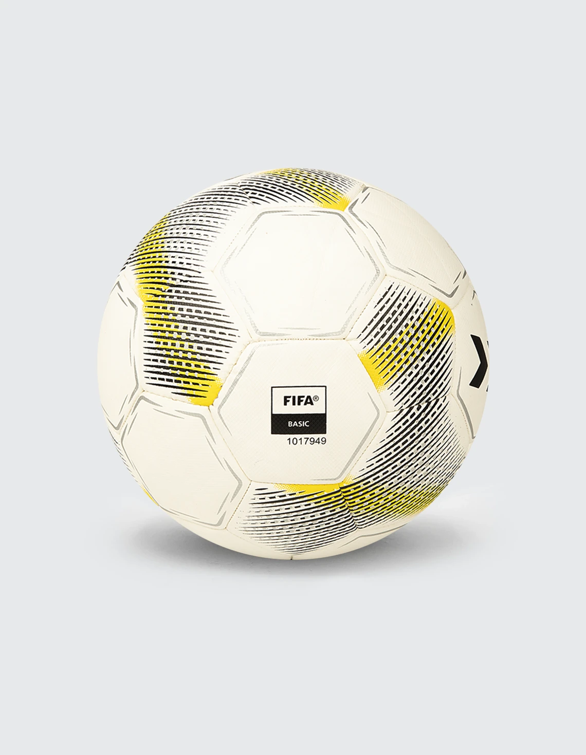 توپ فوتبال Unisex Hummel هیومل-1001