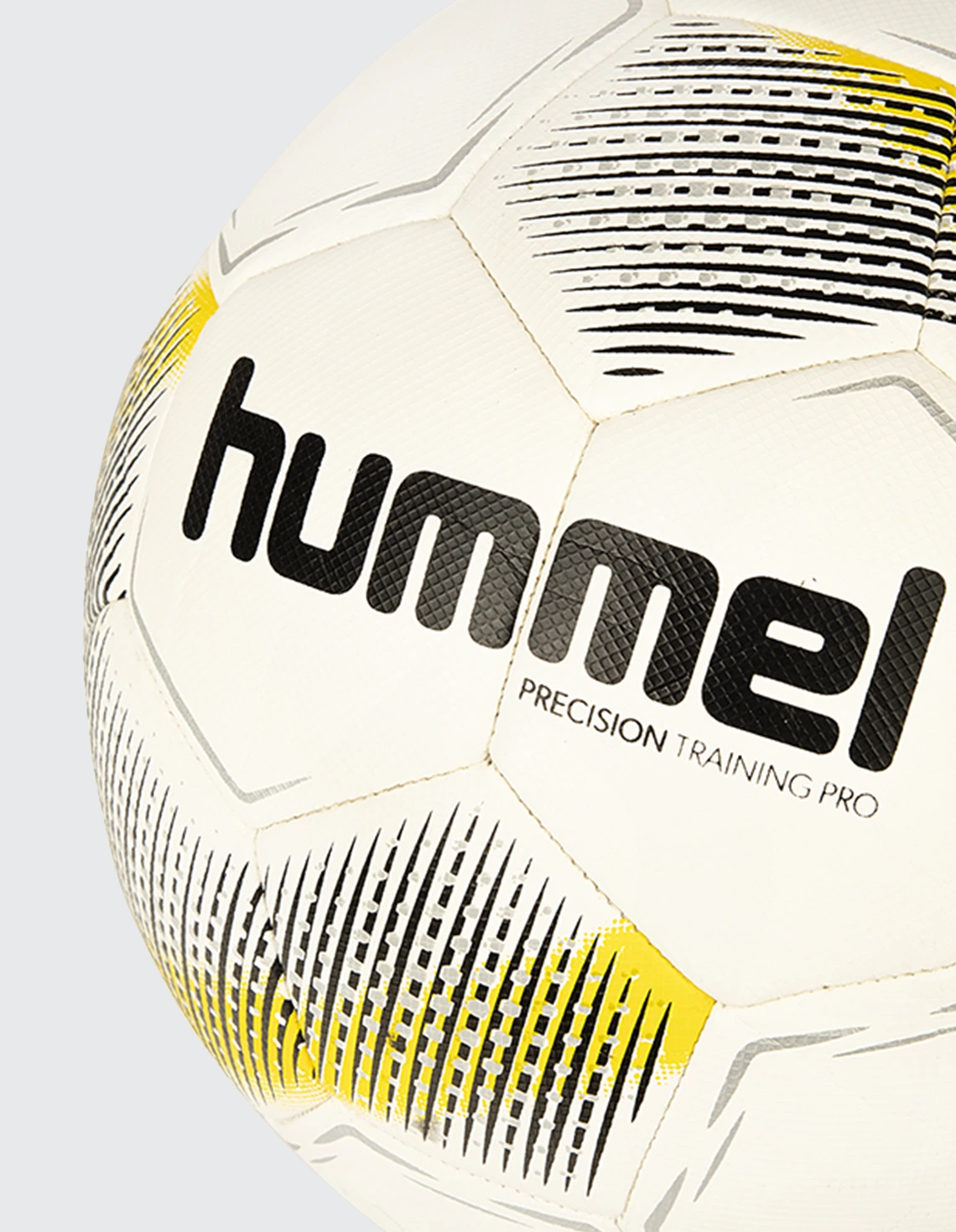 توپ فوتبال Unisex Hummel هیومل-1001