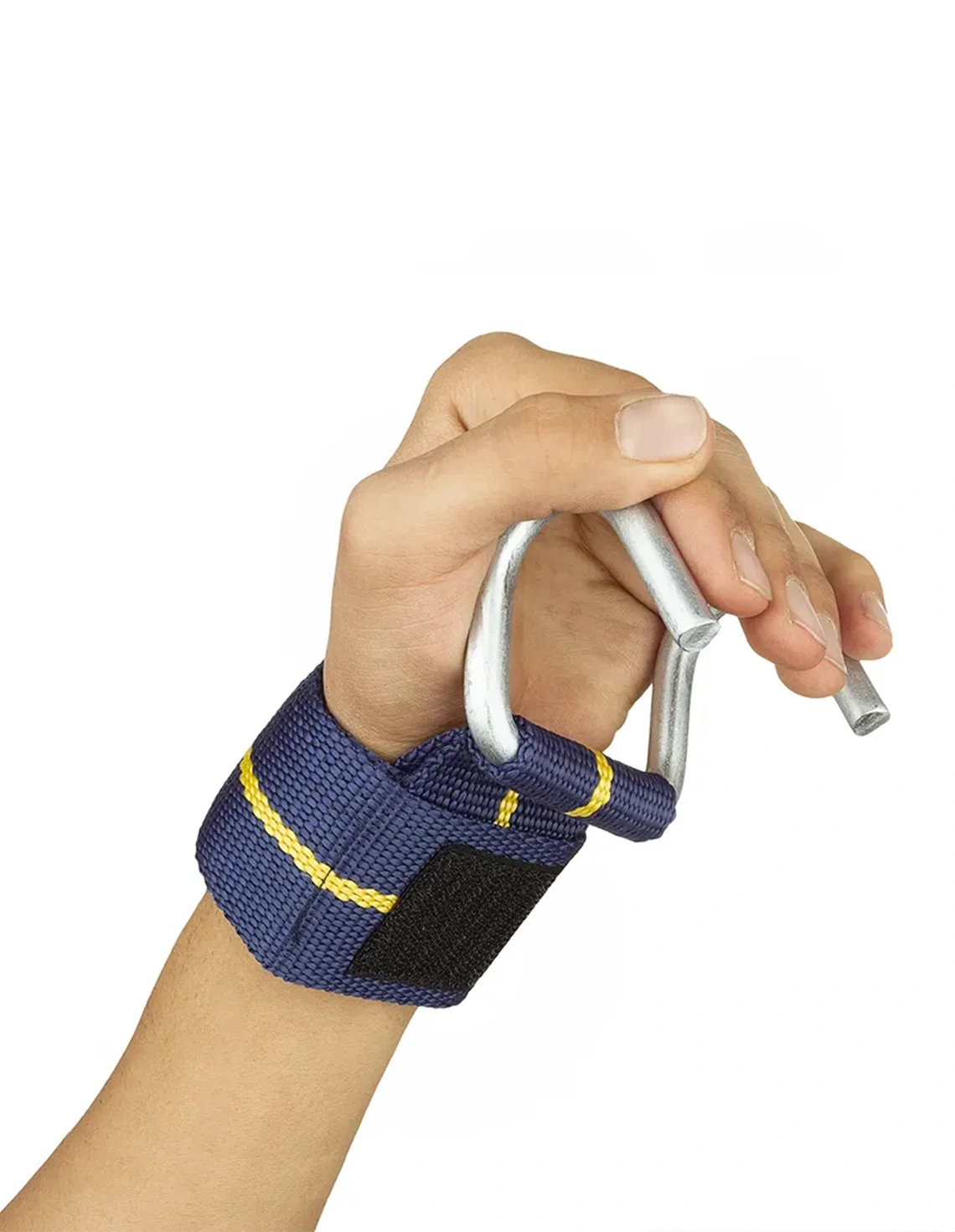 بدنسازی Unisex آندر آرمور قلابدار طرح آندرآمور BRS