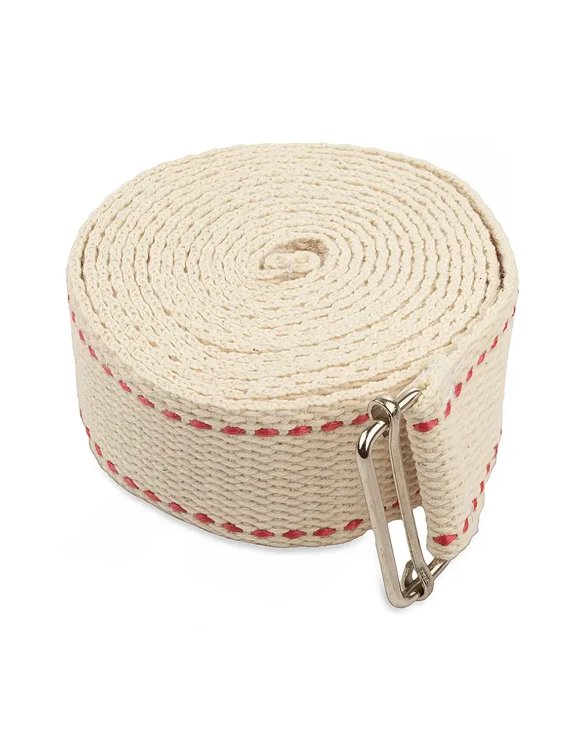 یوگا Unisex بدون برند کلاسیک 280*4 سانتی