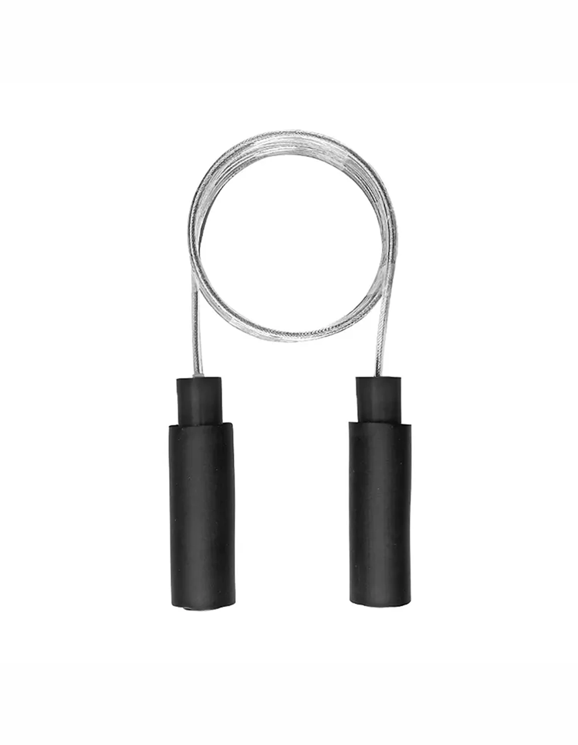 طناب کابلی Unisex بدون برند تن زیب بلبرینگی