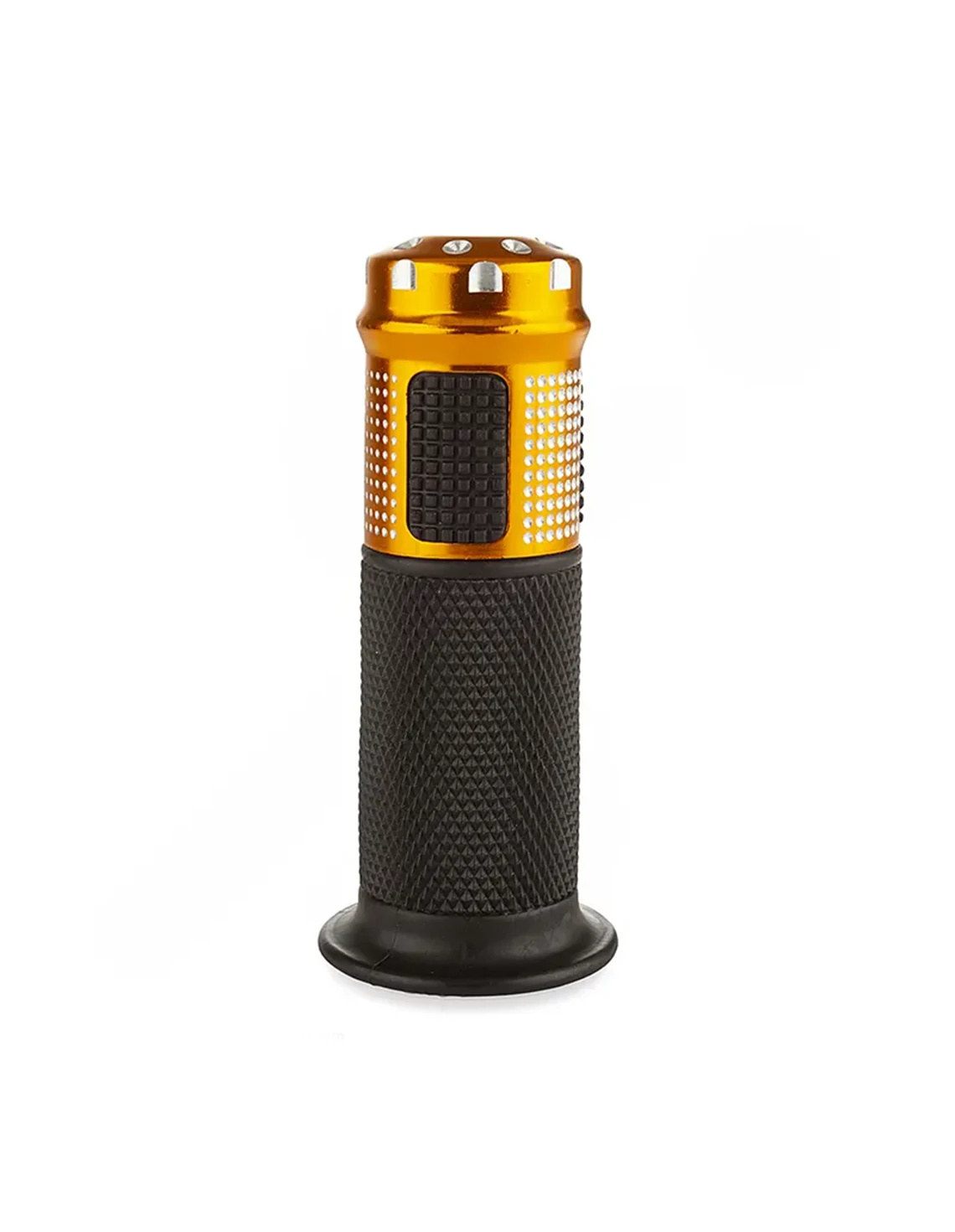 چرخ شکم Unisex بدون برند دوبل RUI BA - RB-780
