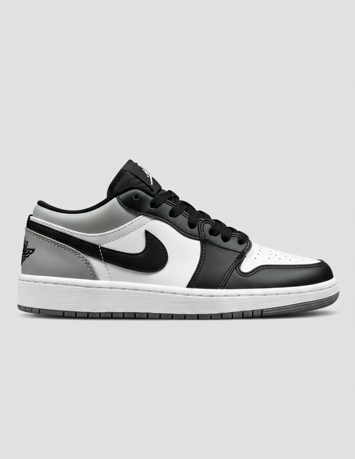 کفش روزانه زنانه نایک Nike Air Jordan 1 Low LX W