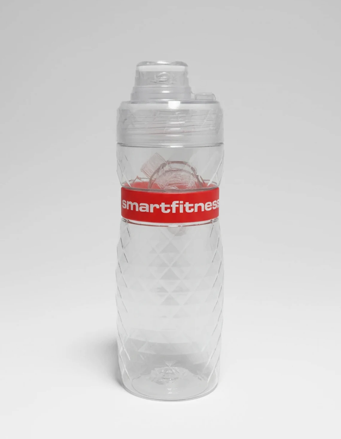 شیکر Unisex بدون برند Smart Fit U