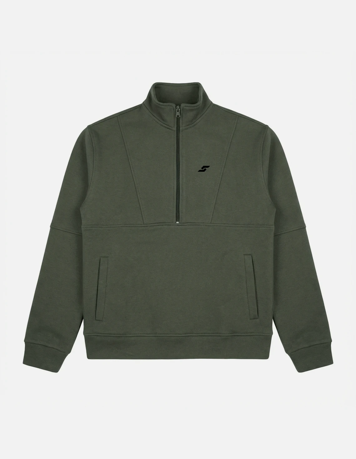 سویشرت روزانه زنانه اسپورتلند SHIFT Rush W