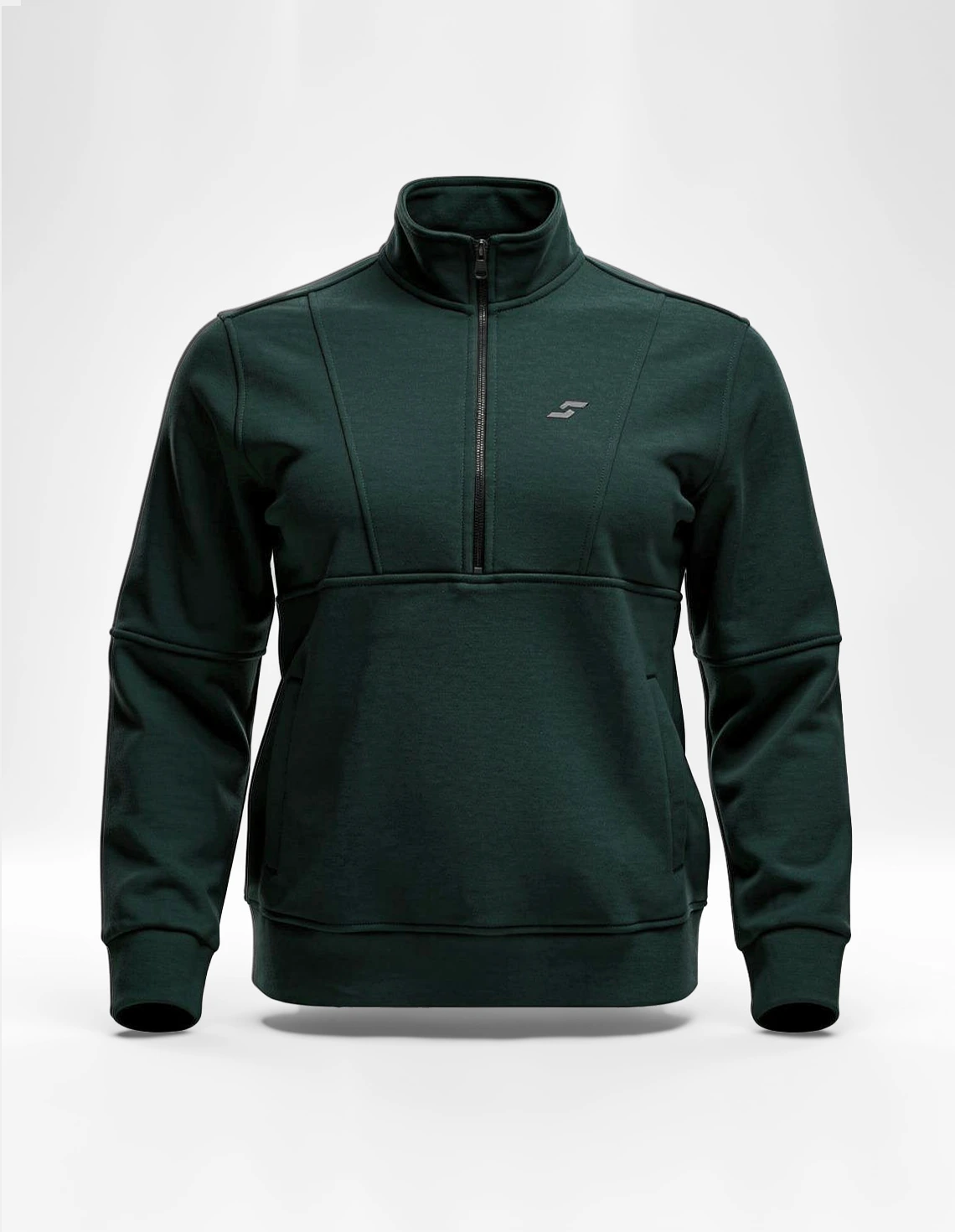 سویشرت روزانه زنانه اسپورتلند SHIFT Rush W