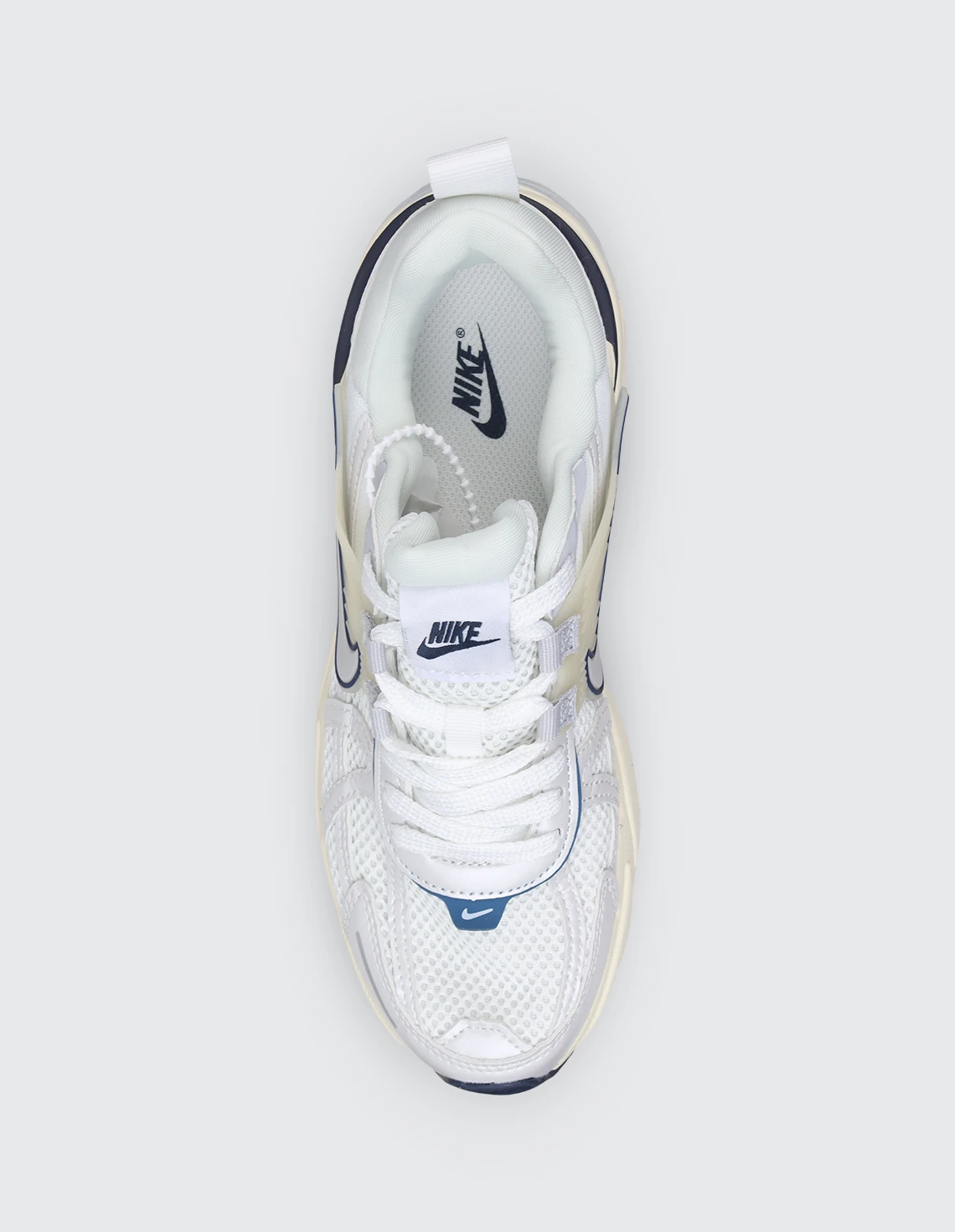 کفش دویدن مردانه نایکی V2K Run M