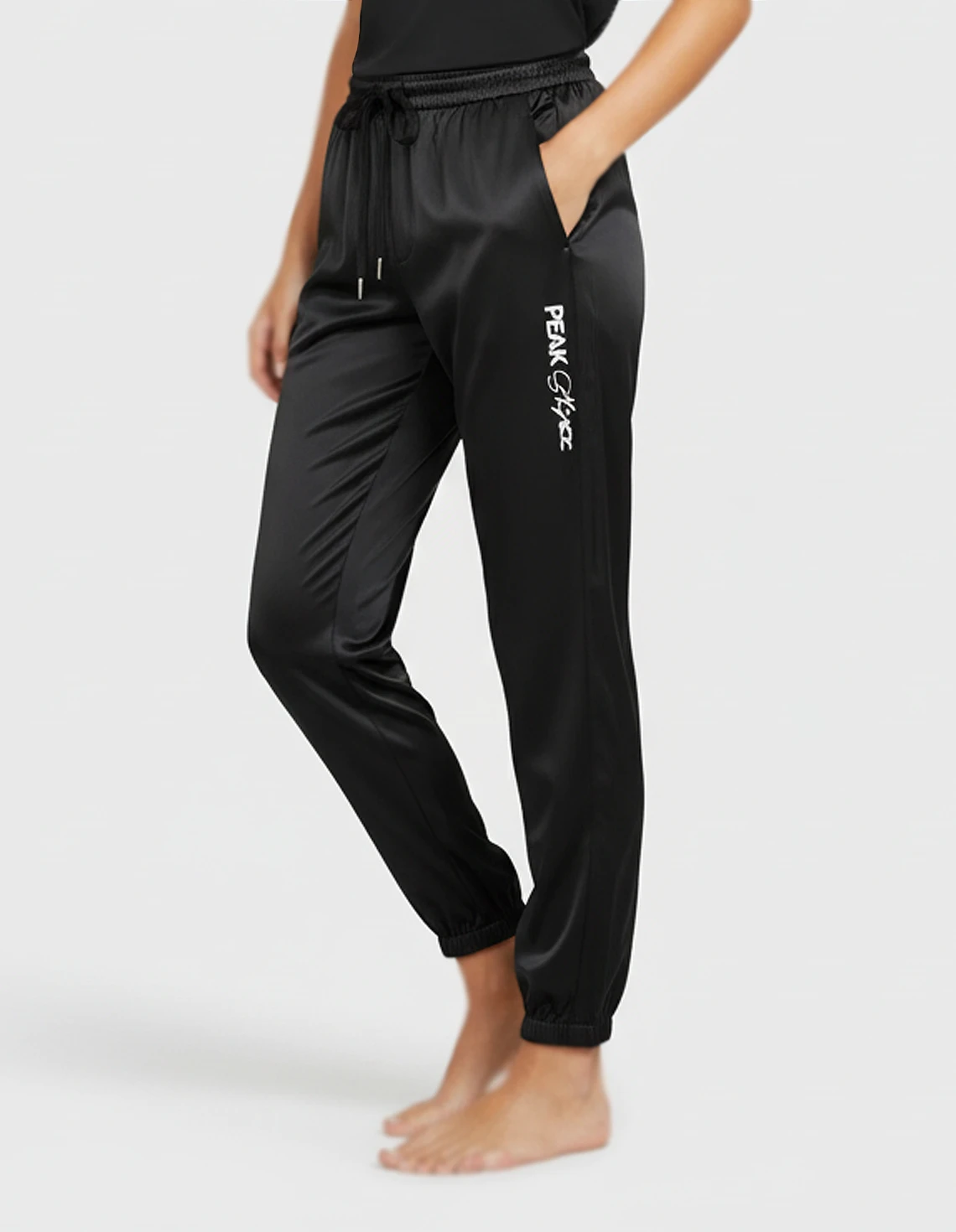 برمودا روزانه زنانه پیک Peak Max W